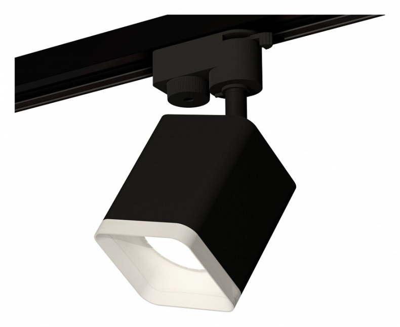 Светильник на штанге Ambrella Light XT XT7813022 - 0