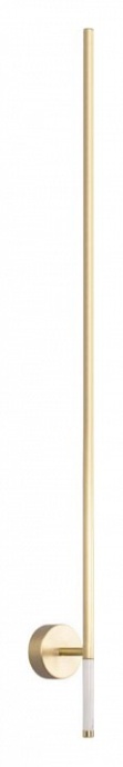 Бра Loft it Handle 10150/1230 White - 0