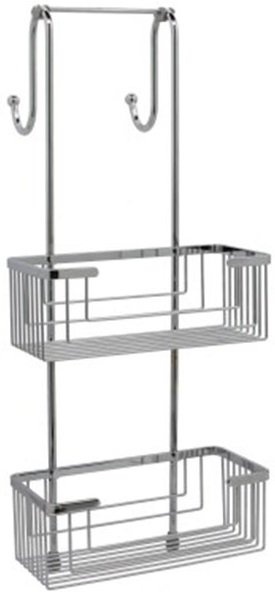 Полка Wasserkraft K-71122 - 0