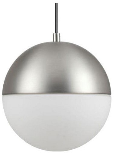 Подвесной светильник Odeon Light Pendant Pinga 4959/1A - 0