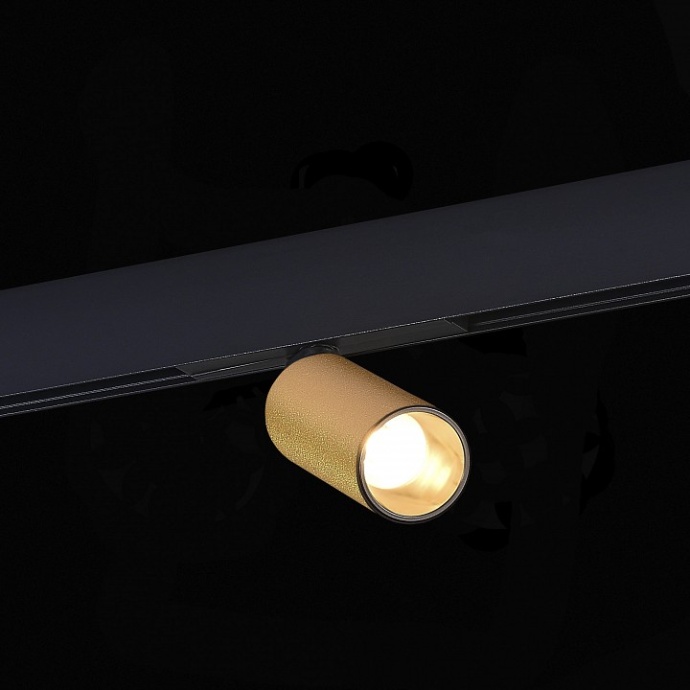 Светильник на штанге ST-Luce SKYLINE 48 ST807.236.12 - 3