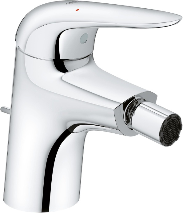 Смеситель Grohe Eurostyle 23720003 для биде - 0