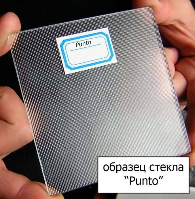 Душевой уголок Cezares ANIMA-W-RH-2-120/100-P-Cr-L - 1