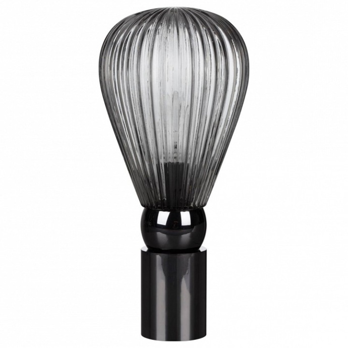 Настольная лампа Odeon Light Exclusive Elica 5417/1T - 0
