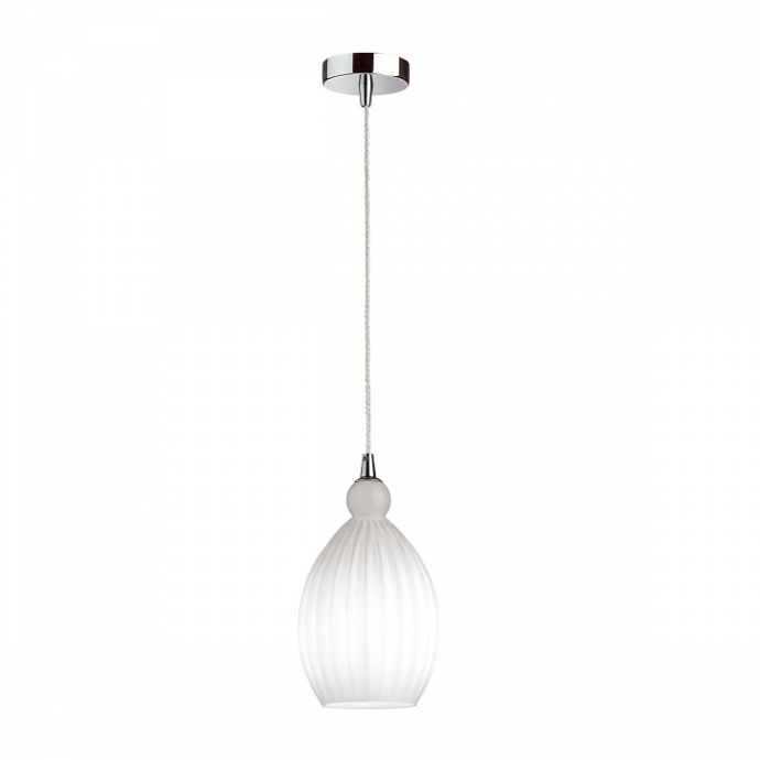 Подвесной светильник Odeon Light Pendant Storzo 4775/1 - 1