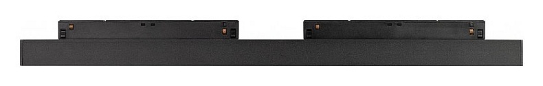 Светильник Arlight MAG-ORIENT-FLAT-L465-16W Day4000 033611 - 1