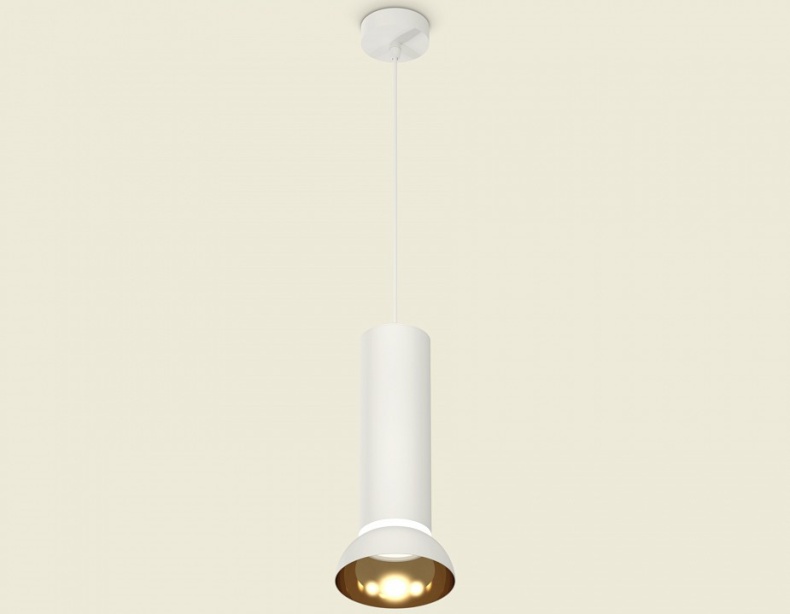Подвесной светильник Ambrella Light XP XP8191101 - 2