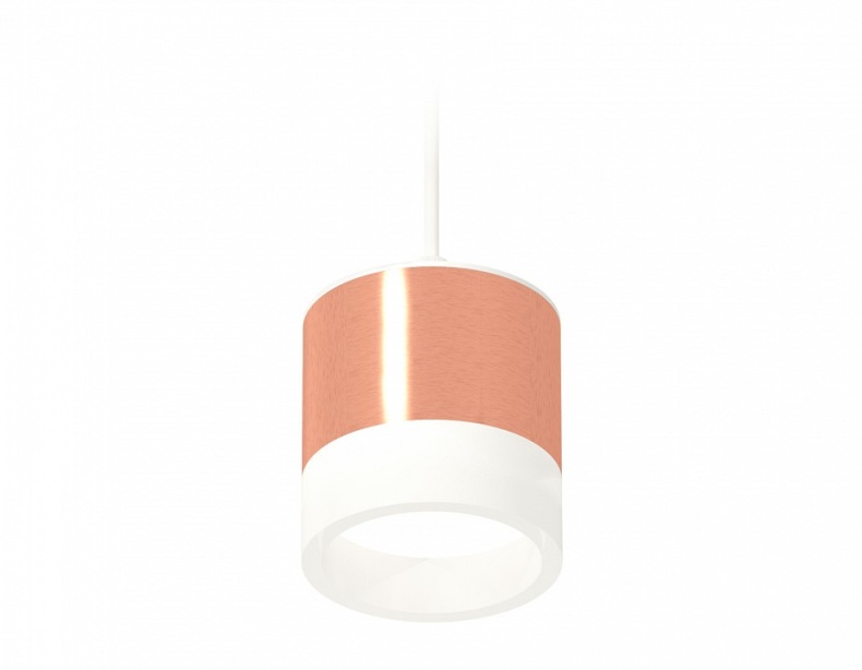Подвесной светильник Ambrella Light XP XP8122025 - 0