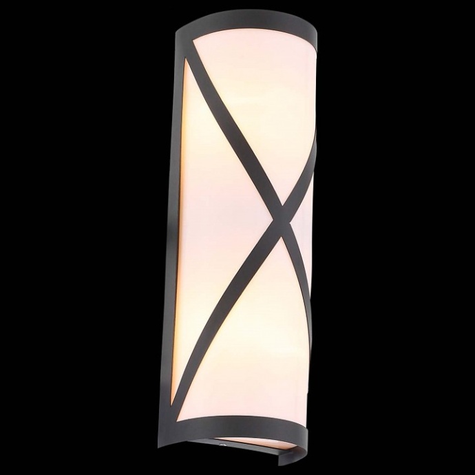 Накладной светильник ST-Luce Agio SL076.411.01 - 4