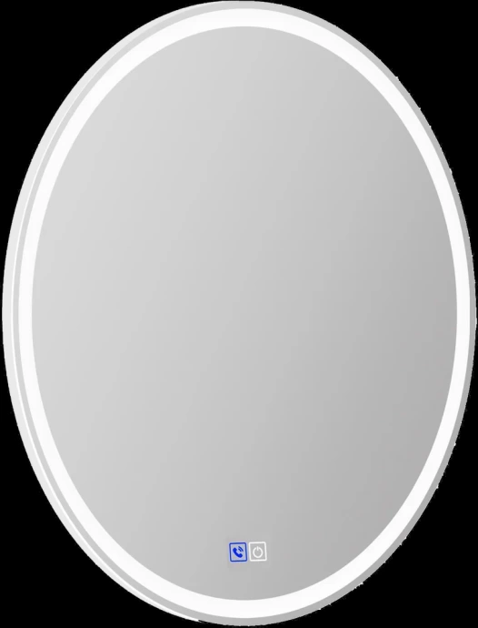 Комплект мебели BelBagno Albano 80 светлое дерево - 9