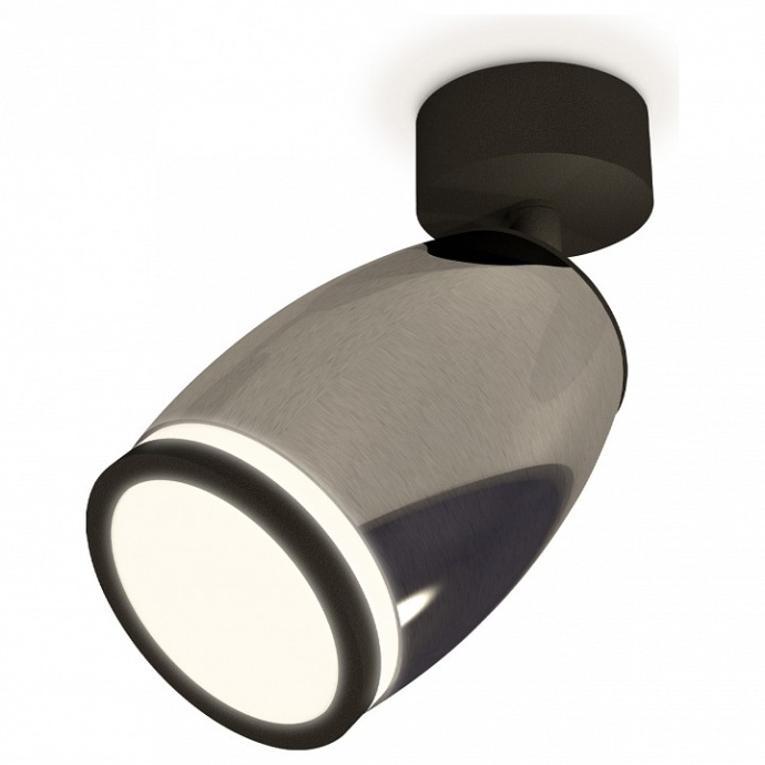 Спот Ambrella XM XM1123004 - 0