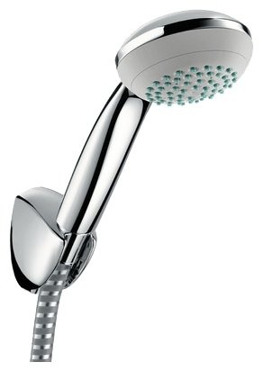 Душевой гарнитур Hansgrohe   27558000 - 0