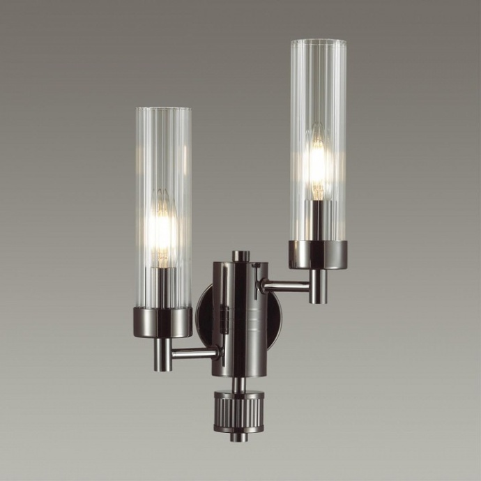 Бра Lumion Classi Kamilla 5275/2W - 1