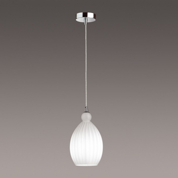 Подвесной светильник Odeon Light Pendant Storzo 4775/1 - 2