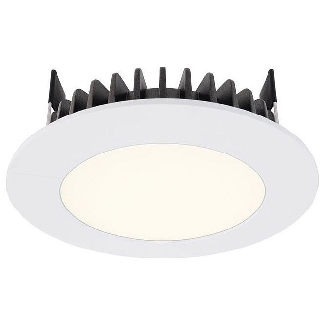 Встраиваемый светильник Deko-Light  565230 - 0