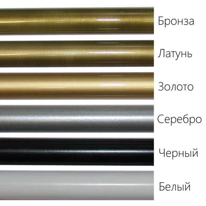 Полотенцесушитель водяной Тругор ЛЦ Браво ПМ 1 П L 50x80x50, с полкой Браво1/ПМ508050 П лев - 1