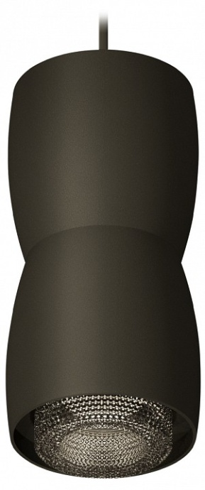 Подвесной светильник Ambrella XP XP1142032 - 0