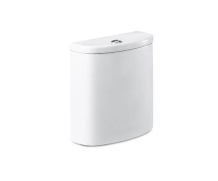 Бачок для унитаза Roca Dama Senso 341517000 - 1