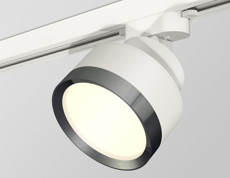 Светильник на штанге Ambrella Light XT XT8101006 - 1
