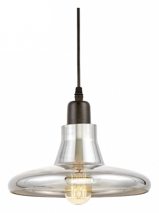 Подвесной светильник LUMINA DECO  LDP 7010 - 0