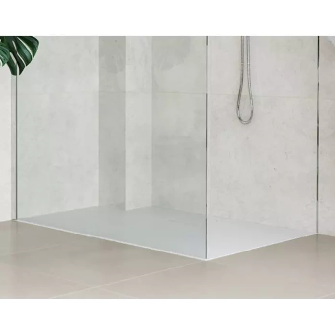 Поддон для душа EXCELLENT Lavano 120x80 белый BREX.1103.120.080.WHN - 4