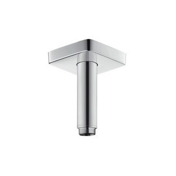 Настенный держатель Hansgrohe   27467000 - 0