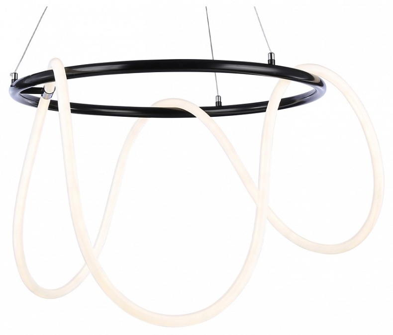 Подвесной светильник Ambrella Light FL FL10501 - 0