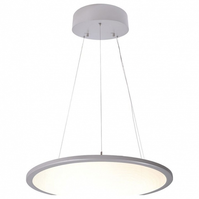 Подвесной светильник Deko-Light Panel 342090 - 0