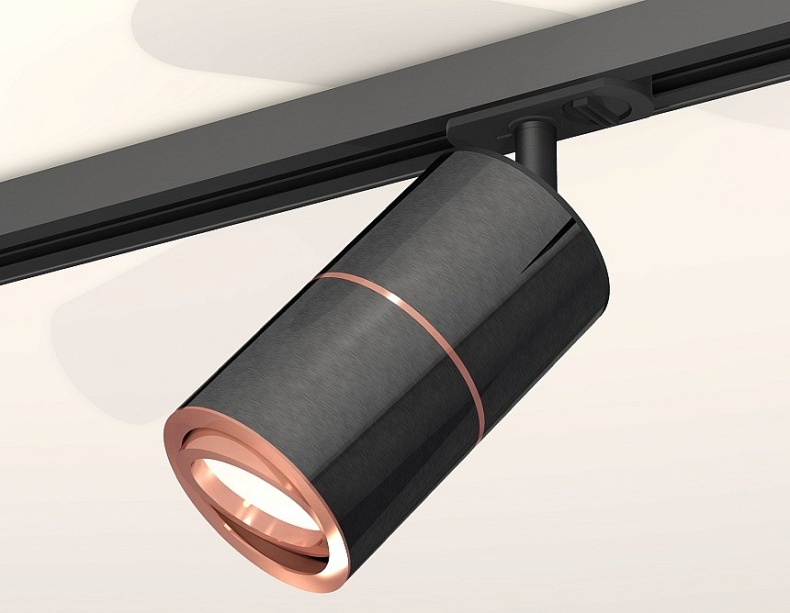 Светильник на штанге Ambrella Light XT XT7403001 - 1