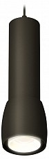 Подвесной светильник Ambrella XP XP1142010 - 1