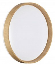 Накладной светильник Sonex Gari Wood 7684/EL - 1