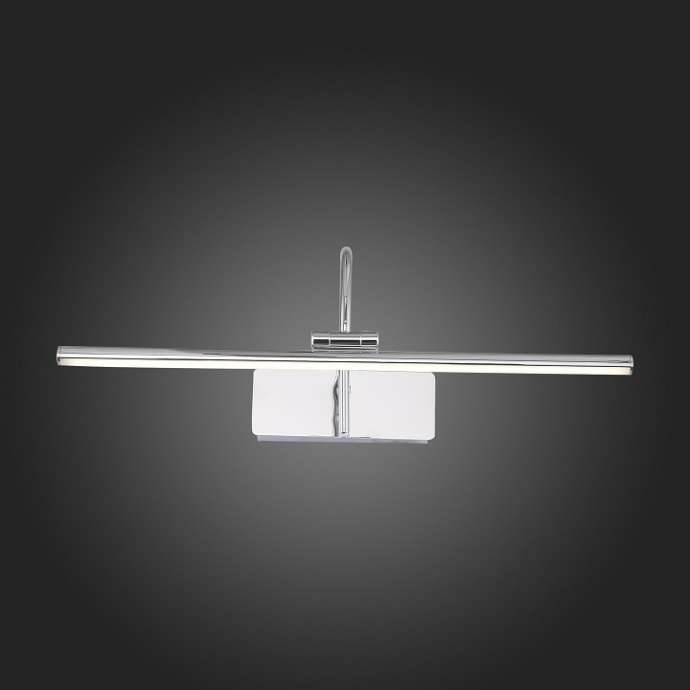 Подсветка для картины ST-Luce Centiаna SL444.011.01 - 4