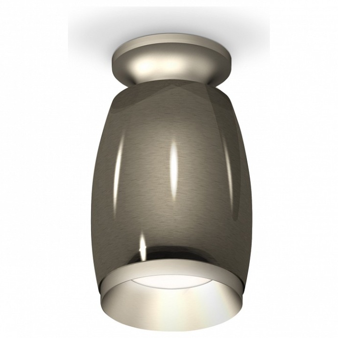 Накладной светильник Ambrella Light XS XS1123041 - 0