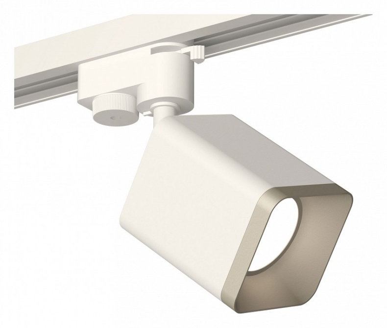 Светильник на штанге Ambrella Light XT XT7812002 - 0