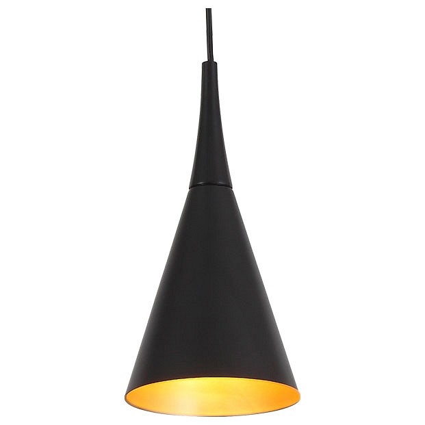 Подвесной светильник ST-Luce Gocce SL874.423.01 - 0