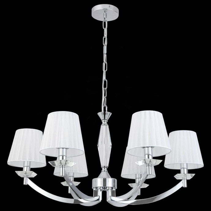 Подвесная люстра ST-Luce Bello SL1756.103.06 - 4