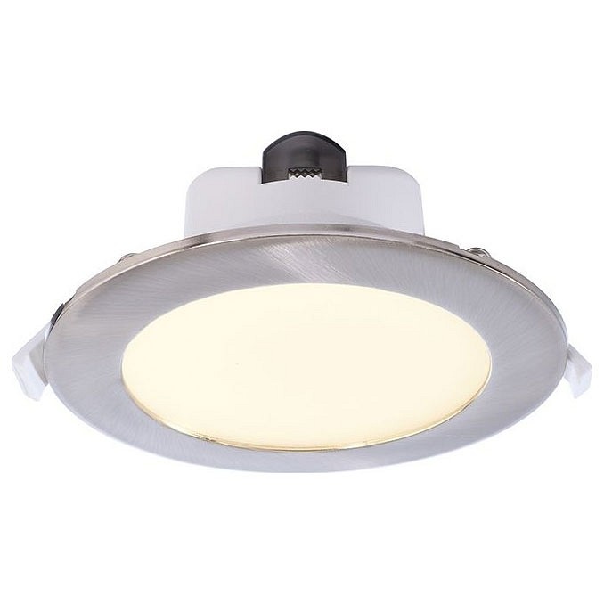 Встраиваемый светильник Deko-Light Acrux 565317 - 0