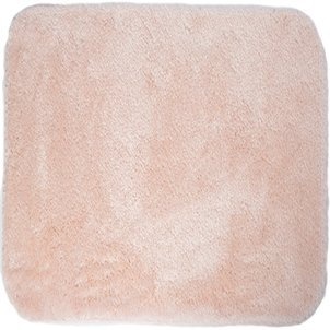 Коврик Wasserkraft Wern BM-2554 poweder pink - 0