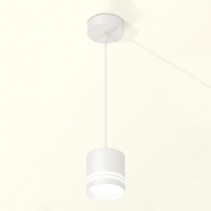 Подвесной светильник Ambrella Light XP XP8110024 - 2