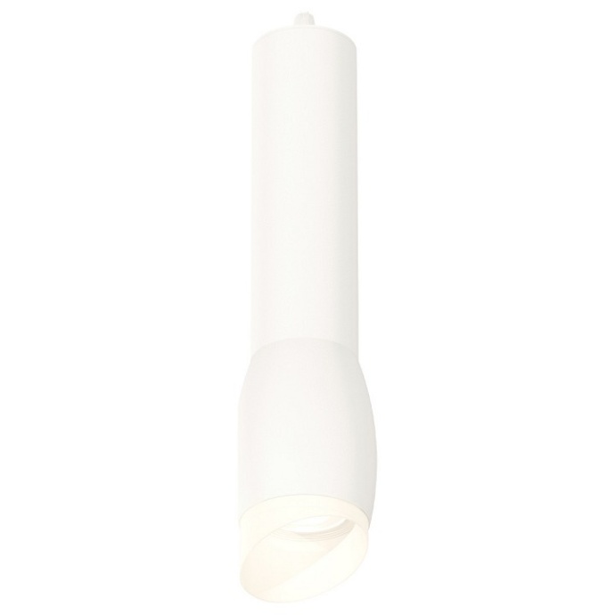 Подвесной светильник Ambrella Light XP XP1122003 - 0