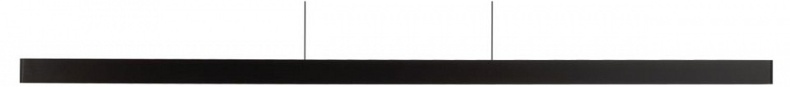 Подвесной светильник Odeon Light Beveren 6683/38L - 0