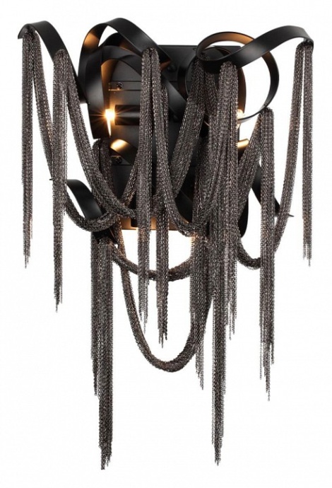 Бра Odeon Light Chainy 5067/4W - 1