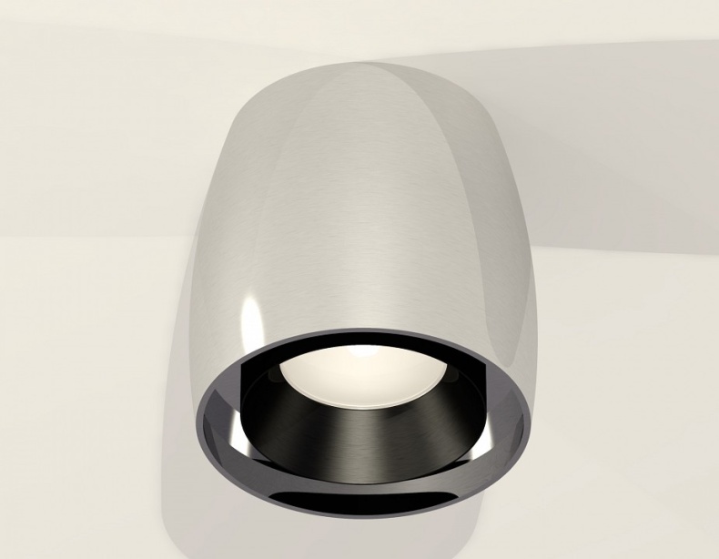 Накладной светильник Ambrella Light XS XS1143001 - 1