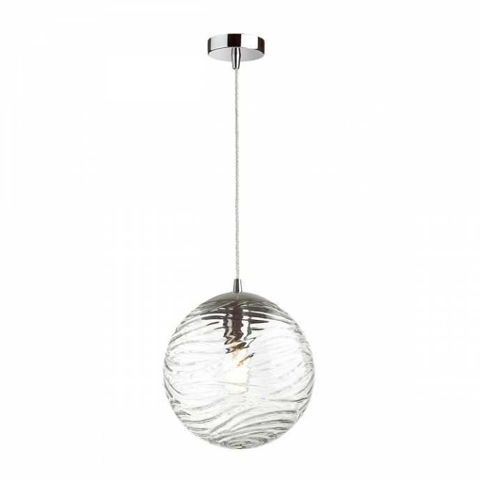 Подвесной светильник Odeon Light Pendant Otila 4781/1 - 1