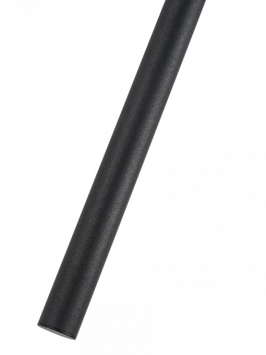 Бра Zortes Mavy ZRS.90610.02 - 1