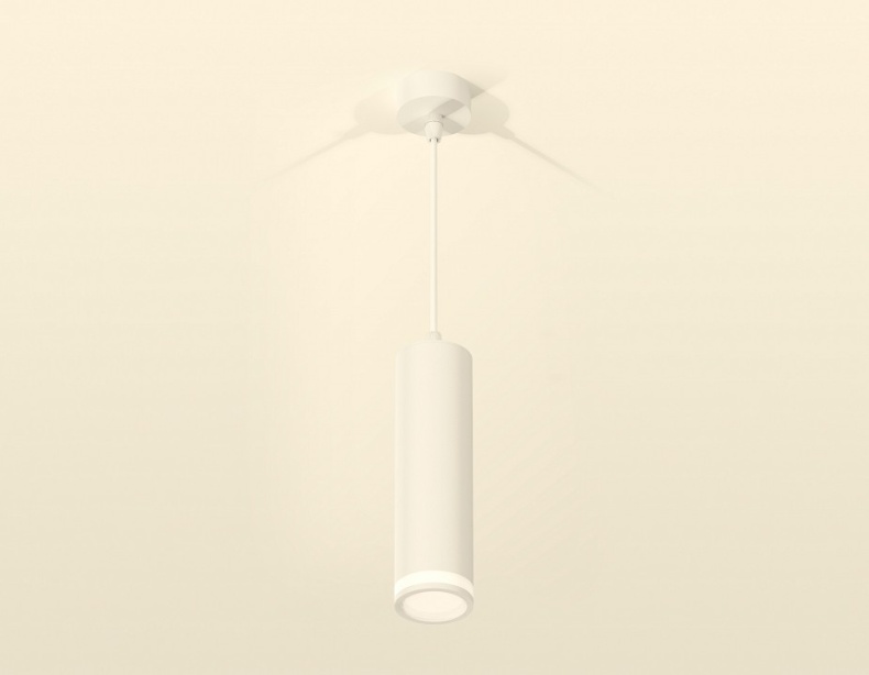 Подвесной светильник Ambrella Light XP XP6355001 - 1