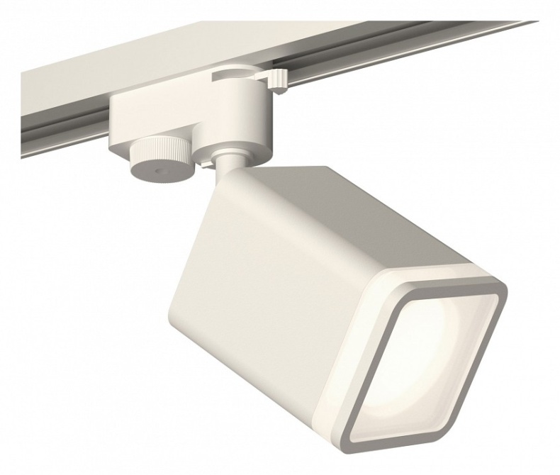 Светильник на штанге Ambrella XT XT7812021 - 0