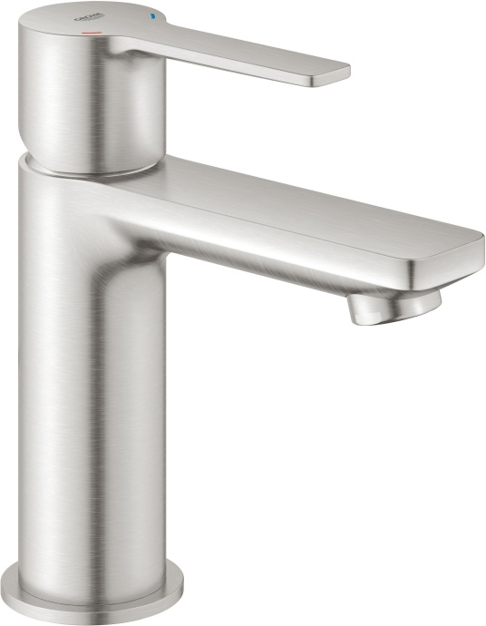 Смеситель Grohe Lineare New 23791DC1 для раковины - 0