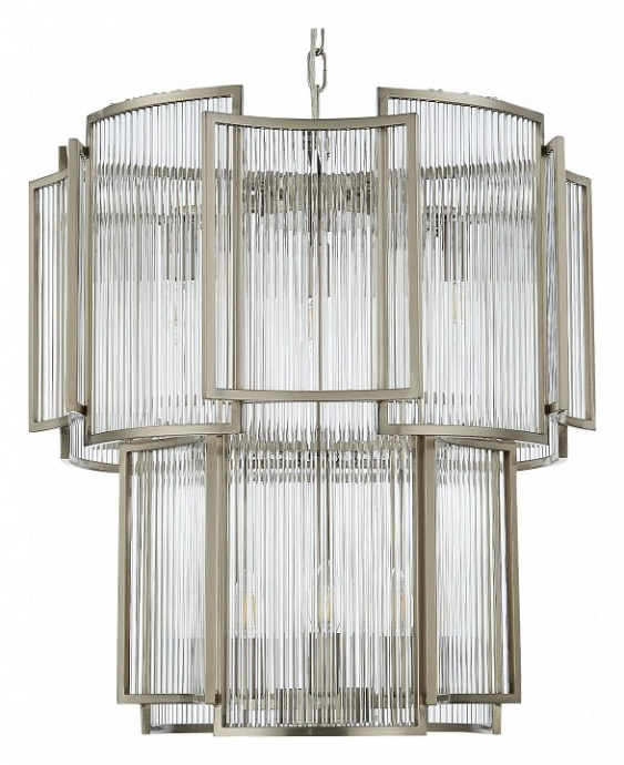 Подвесной светильник ST-Luce Cosenza SL1234.103.08 - 0