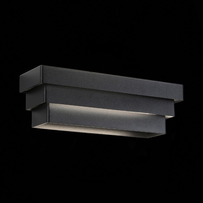 Накладной светильник ST-Luce Grecci SL1588.401.01 - 3